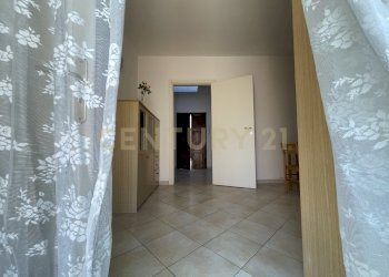SOGGIORNO - Trilocale Corso Italia 192, Orbetello - foto 18