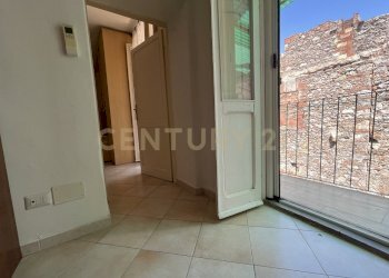 Trilocale Corso Italia 192, Orbetello - foto 30