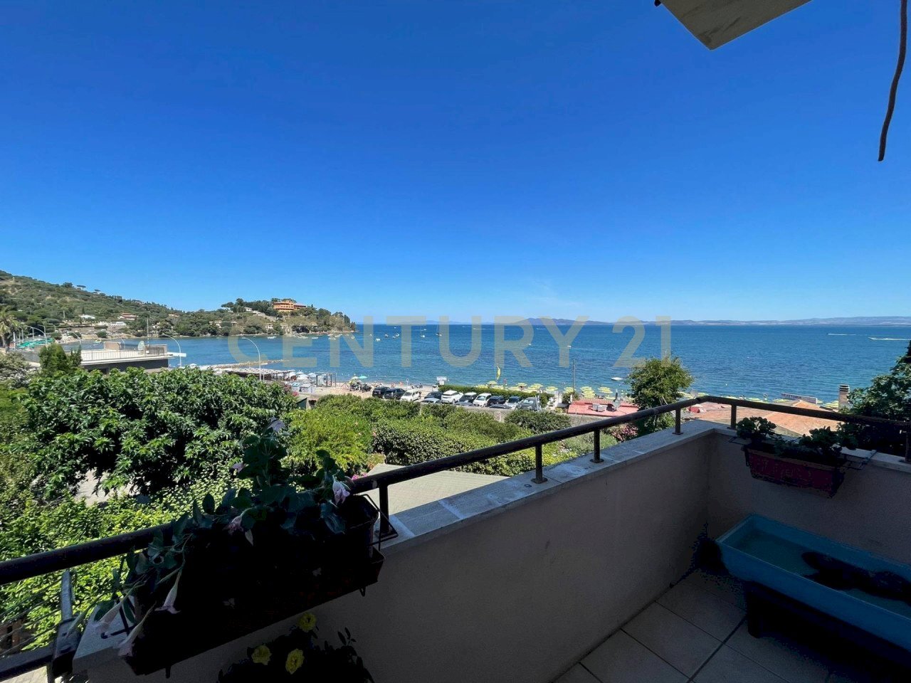 20230706112855-775494-1.jpeg - Appartamento Via Forconata, Monte Argentario - foto 1