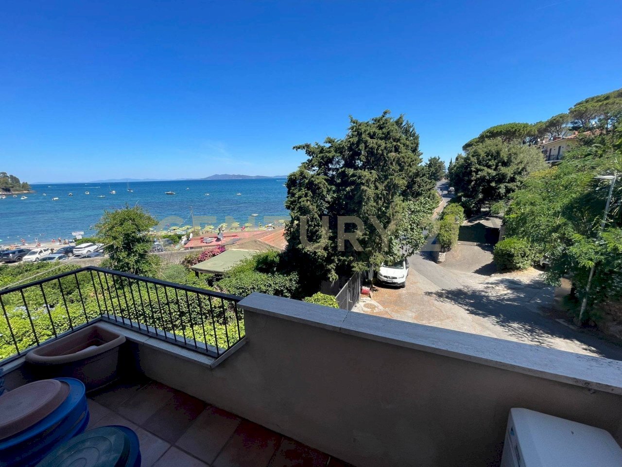 20230706112946-775494-27.jpeg - Appartamento Via Forconata, Monte Argentario - foto 2