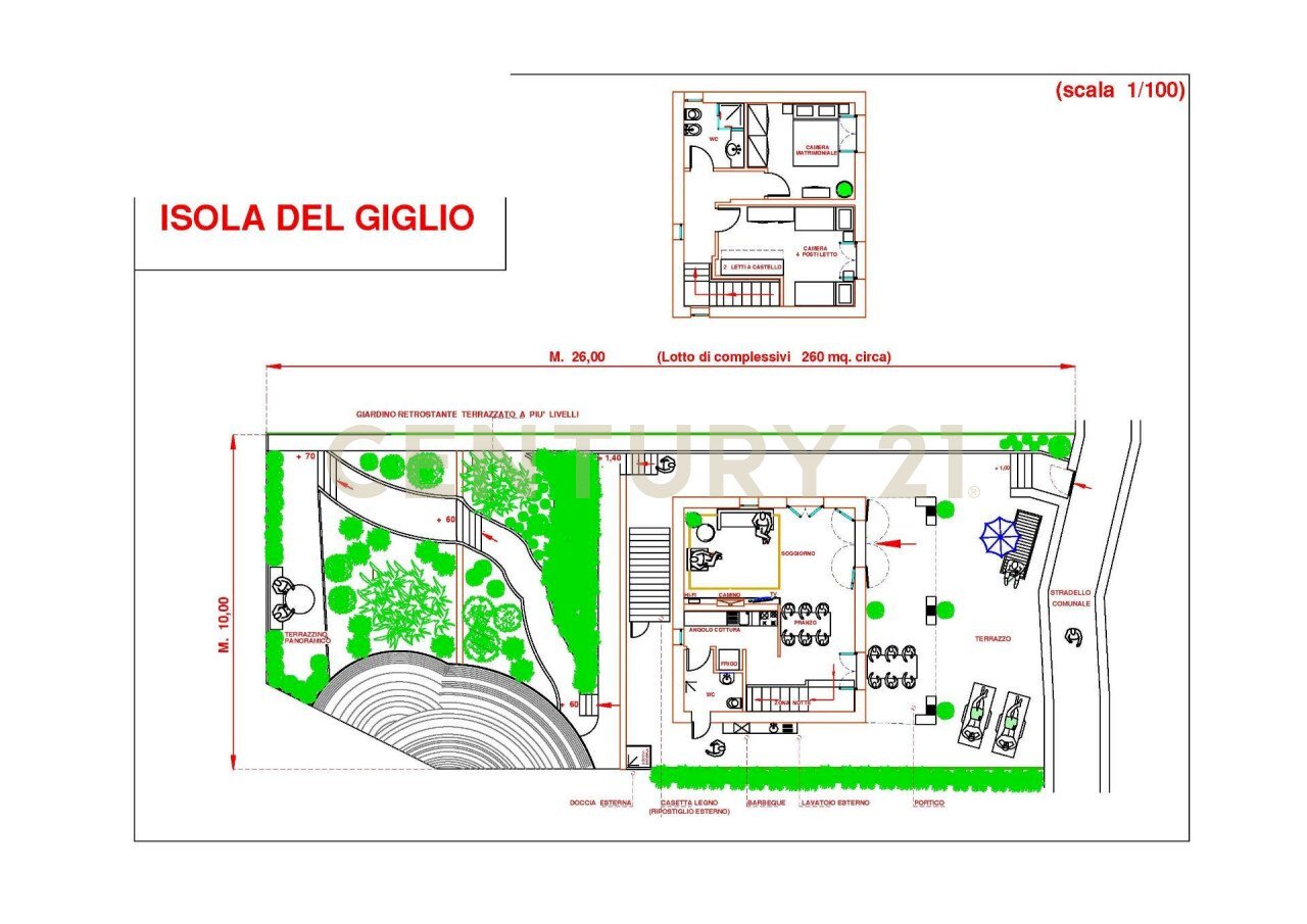 20230726182716-779885-34.jpg - Appartamento Via Forconata, Monte Argentario - planimetria 1