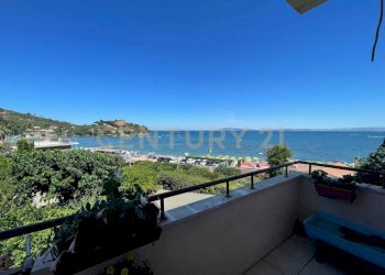 20230706112855-775494-1.jpeg - Appartamento Via Forconata, Monte Argentario - foto 1