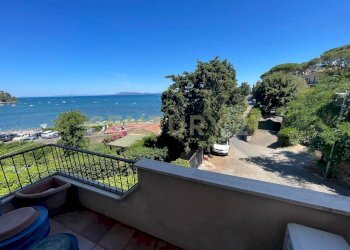 20230706112946-775494-27.jpeg - Appartamento Via Forconata, Monte Argentario - foto 2