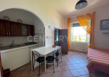 20230706112935-775494-21.jpeg - Appartamento Via Forconata, Monte Argentario - foto 3