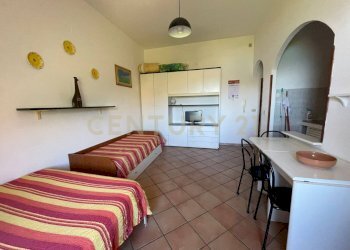 20230706112934-775494-20.jpeg - Appartamento Via Forconata, Monte Argentario - foto 4