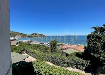 20230706112930-775494-18.jpeg - Appartamento Via Forconata, Monte Argentario - foto 6