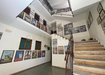 20230706112926-775494-16.jpeg - Appartamento Via Forconata, Monte Argentario - foto 7