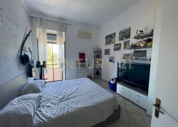 20230706112924-775494-15.jpeg - Appartamento Via Forconata, Monte Argentario - foto 8