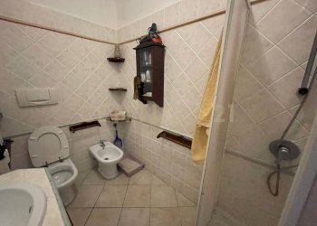 20230706112923-775494-14.jpeg - Appartamento Via Forconata, Monte Argentario - foto 9