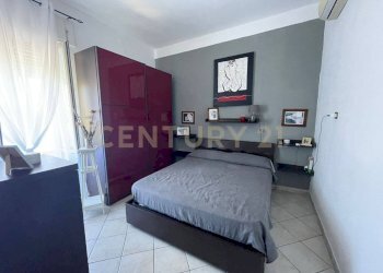 20230706112921-775494-13.jpeg - Appartamento Via Forconata, Monte Argentario - foto 10