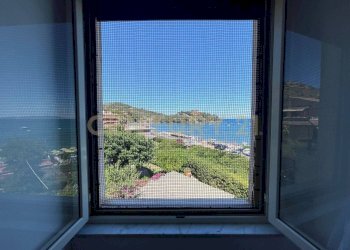 20230706112919-775494-12.jpeg - Appartamento Via Forconata, Monte Argentario - foto 11