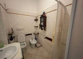 20230706112913-775494-11.jpeg - Appartamento Via Forconata, Monte Argentario - foto 12