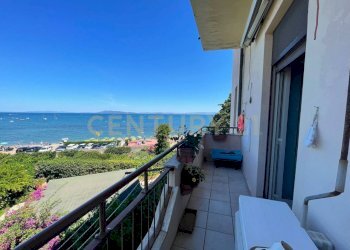 20230706112909-775494-9.jpeg - Appartamento Via Forconata, Monte Argentario - foto 13