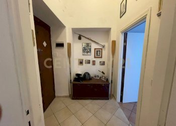 20230706112908-775494-8.jpeg - Appartamento Via Forconata, Monte Argentario - foto 14