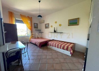 20230706112902-775494-5.jpeg - Appartamento Via Forconata, Monte Argentario - foto 15