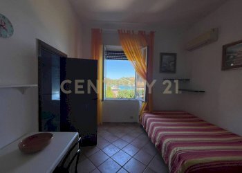 20230706112900-775494-4.jpeg - Appartamento Via Forconata, Monte Argentario - foto 16