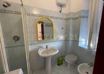 20230706112859-775494-3.jpeg - Appartamento Via Forconata, Monte Argentario - foto 17