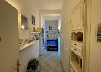 20230706112857-775494-2.jpeg - Appartamento Via Forconata, Monte Argentario - foto 18