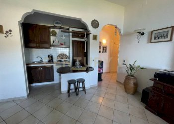 20230706112939-775494-23.jpeg - Appartamento Via Forconata, Monte Argentario - foto 19