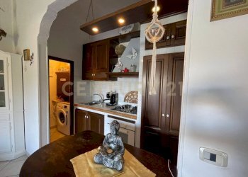 20230706112937-775494-22.jpeg - Appartamento Via Forconata, Monte Argentario - foto 20