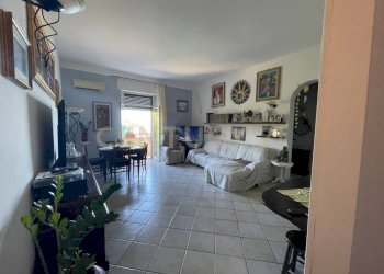 20230706112944-775494-26.jpeg - Appartamento Via Forconata, Monte Argentario - foto 21