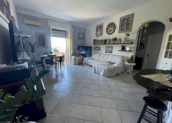 20230706112943-775494-25.jpeg - Appartamento Via Forconata, Monte Argentario - foto 22