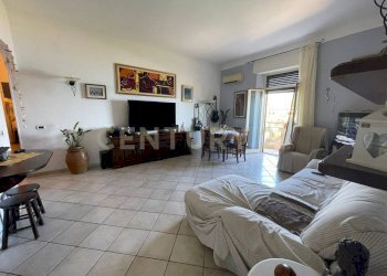 20230706112941-775494-24.jpeg - Appartamento Via Forconata, Monte Argentario - foto 23