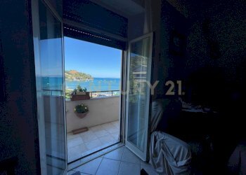 20230706112911-775494-10.jpeg - Appartamento Via Forconata, Monte Argentario - foto 24