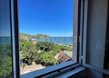 20230706112906-775494-6.jpeg - Appartamento Via Forconata, Monte Argentario - foto 25