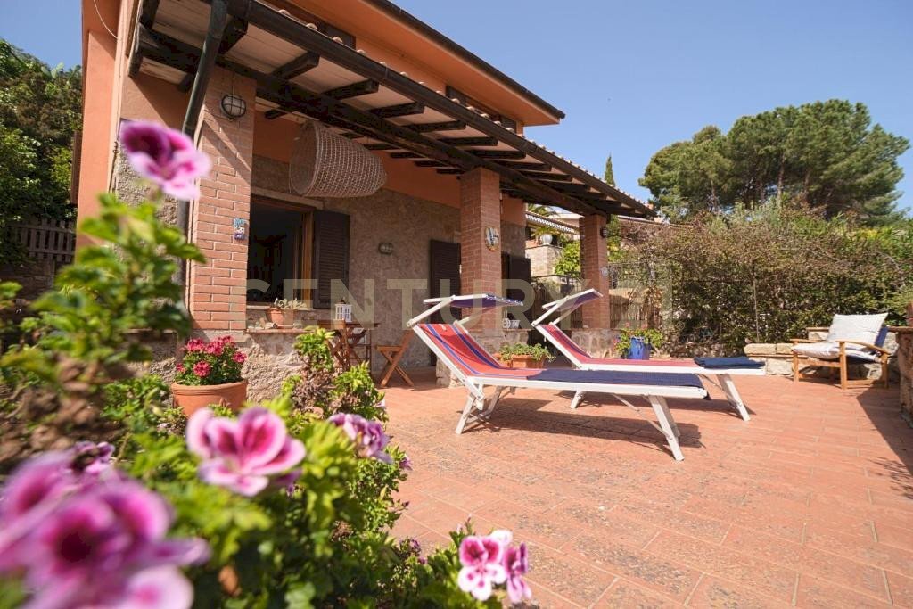 20230726182656-779885-24.jpg - Appartamento Via dell'Arenella, Isola del Giglio - foto 2