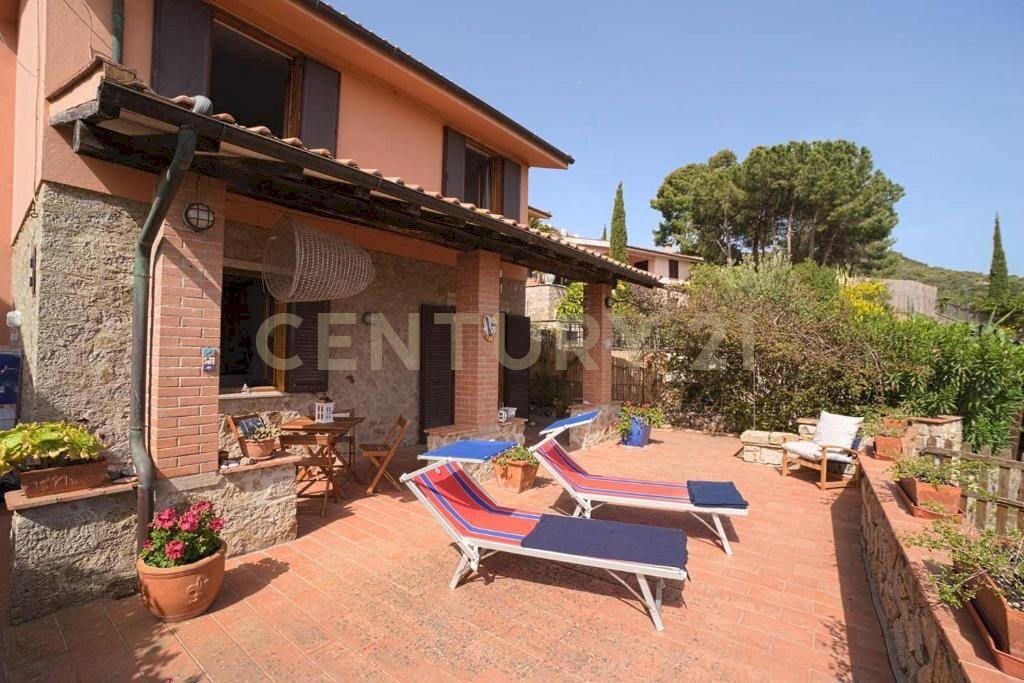 20230726182700-779885-26.jpg - Appartamento Via dell'Arenella, Isola del Giglio - foto 3