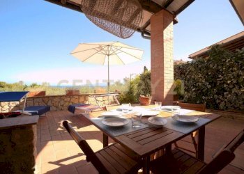 20230726182709-779885-33.jpg - Appartamento Via dell'Arenella, Isola del Giglio - foto 1