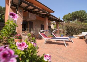 20230726182656-779885-24.jpg - Appartamento Via dell'Arenella, Isola del Giglio - foto 2