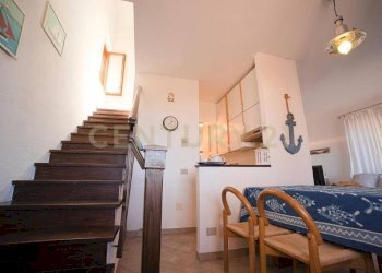 20230726182706-779885-29.jpg - Appartamento Via dell'Arenella, Isola del Giglio - foto 4