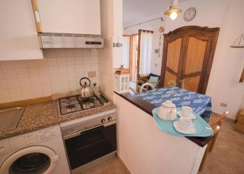 20230726182651-779885-22.jpg - Appartamento Via dell'Arenella, Isola del Giglio - foto 5