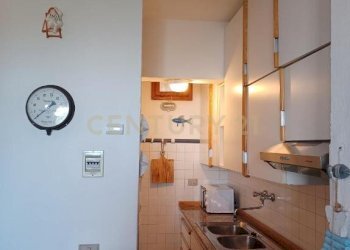 20230726182648-779885-21.jpg - Appartamento Via dell'Arenella, Isola del Giglio - foto 6