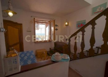 20230726182645-779885-20.jpg - Appartamento Via dell'Arenella, Isola del Giglio - foto 7