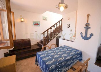 20230726182643-779885-19.jpg - Appartamento Via dell'Arenella, Isola del Giglio - foto 8