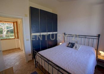 20230726182641-779885-18.jpg - Appartamento Via dell'Arenella, Isola del Giglio - foto 9