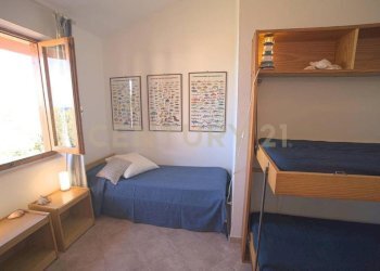 20230726182636-779885-16.jpg - Appartamento Via dell'Arenella, Isola del Giglio - foto 11