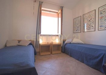 20230726182633-779885-15.jpg - Appartamento Via dell'Arenella, Isola del Giglio - foto 12