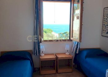 20230726182622-779885-14.jpg - Appartamento Via dell'Arenella, Isola del Giglio - foto 13