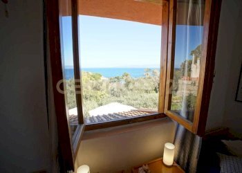 20230726182619-779885-13.jpg - Appartamento Via dell'Arenella, Isola del Giglio - foto 14