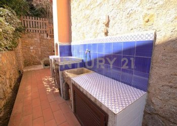 20230726182612-779885-11.jpg - Appartamento Via dell'Arenella, Isola del Giglio - foto 16