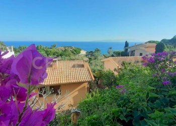 20230726182609-779885-10.jpg - Appartamento Via dell'Arenella, Isola del Giglio - foto 17