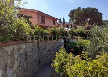 20230726182603-779885-8.jpg - Appartamento Via dell'Arenella, Isola del Giglio - foto 19