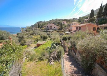 20230726182600-779885-7.jpg - Appartamento Via dell'Arenella, Isola del Giglio - foto 20