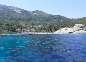 20230726182557-779885-6.jpg - Appartamento Via dell'Arenella, Isola del Giglio - foto 21