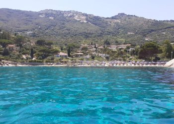 20230726182554-779885-5.jpg - Appartamento Via dell'Arenella, Isola del Giglio - foto 22