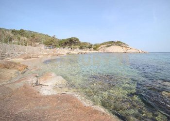 20230726182553-779885-4.jpg - Appartamento Via dell'Arenella, Isola del Giglio - foto 23